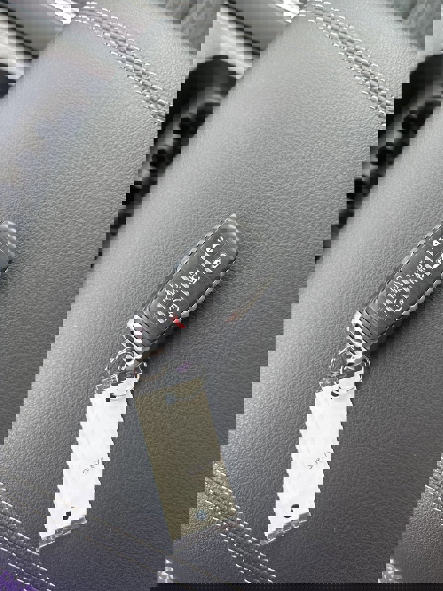 New 2025 RAM 1500 Big Horn image 35