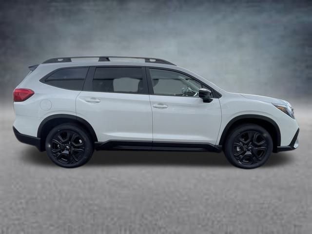 New 2026 Subaru Ascent Bronze Edition w/ Onyx Package AWD/4WD image 4