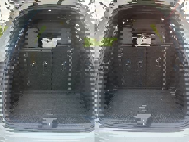 Used 2023 Honda Pilot Sport image 29