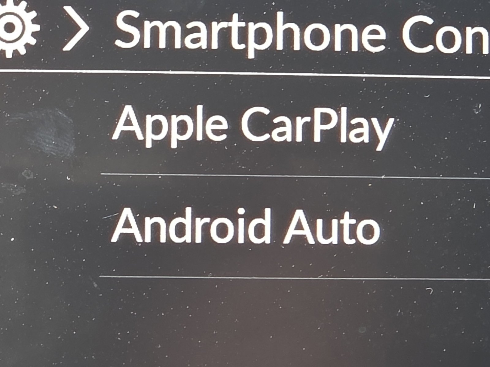 Used 2024 Honda CR-V Sport-L image 5