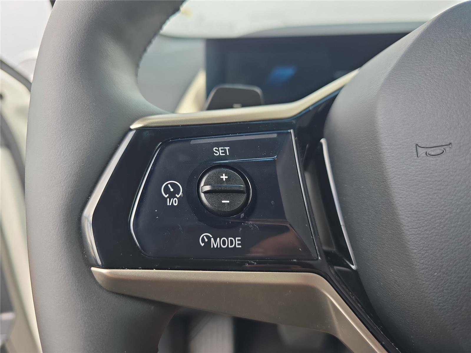 Certified 2025 BMW X3 xDrive30i image 23