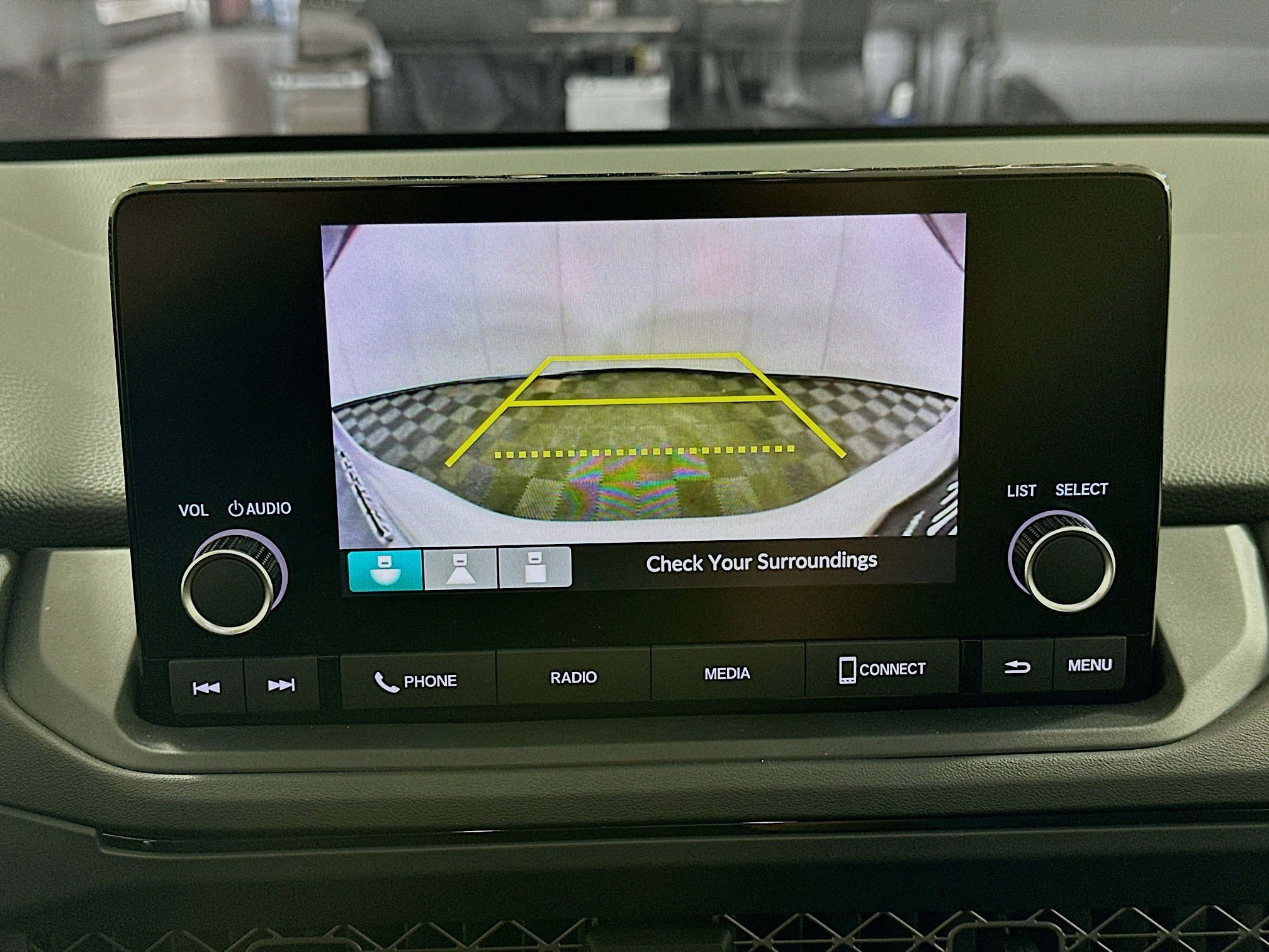 Used 2024 Honda Accord LX image 21