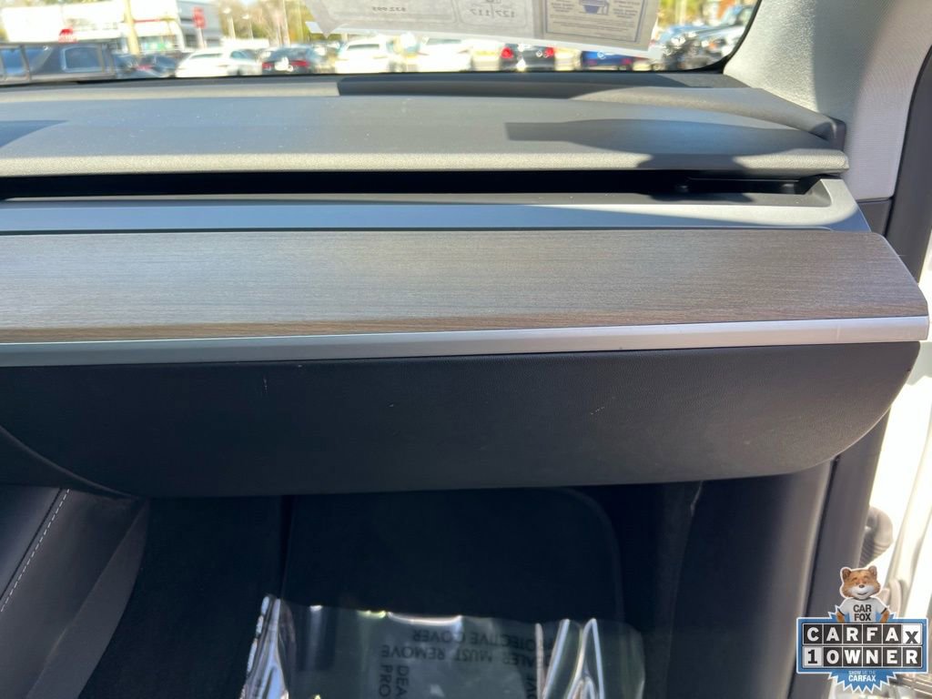 Used 2023 Tesla Model Y Long Range image 55