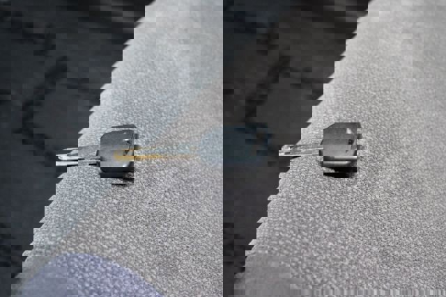 Used 2010 Honda Accord LX-S image 14