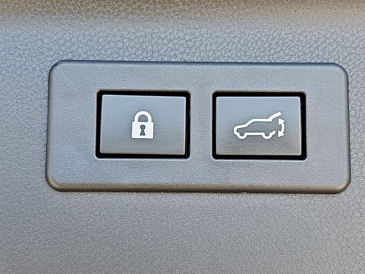 Certified 2025 Subaru Forester Touring AWD/4WD image 16