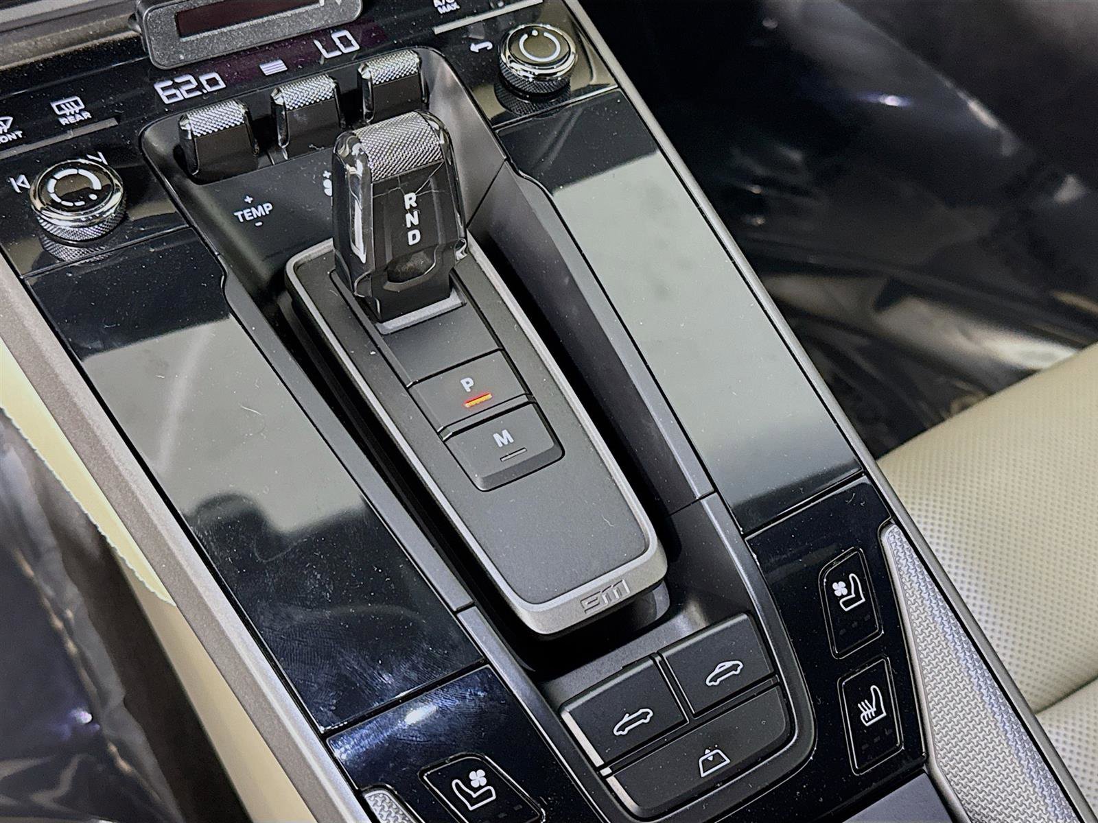 Used 2020 Porsche 911 Carrera image 18