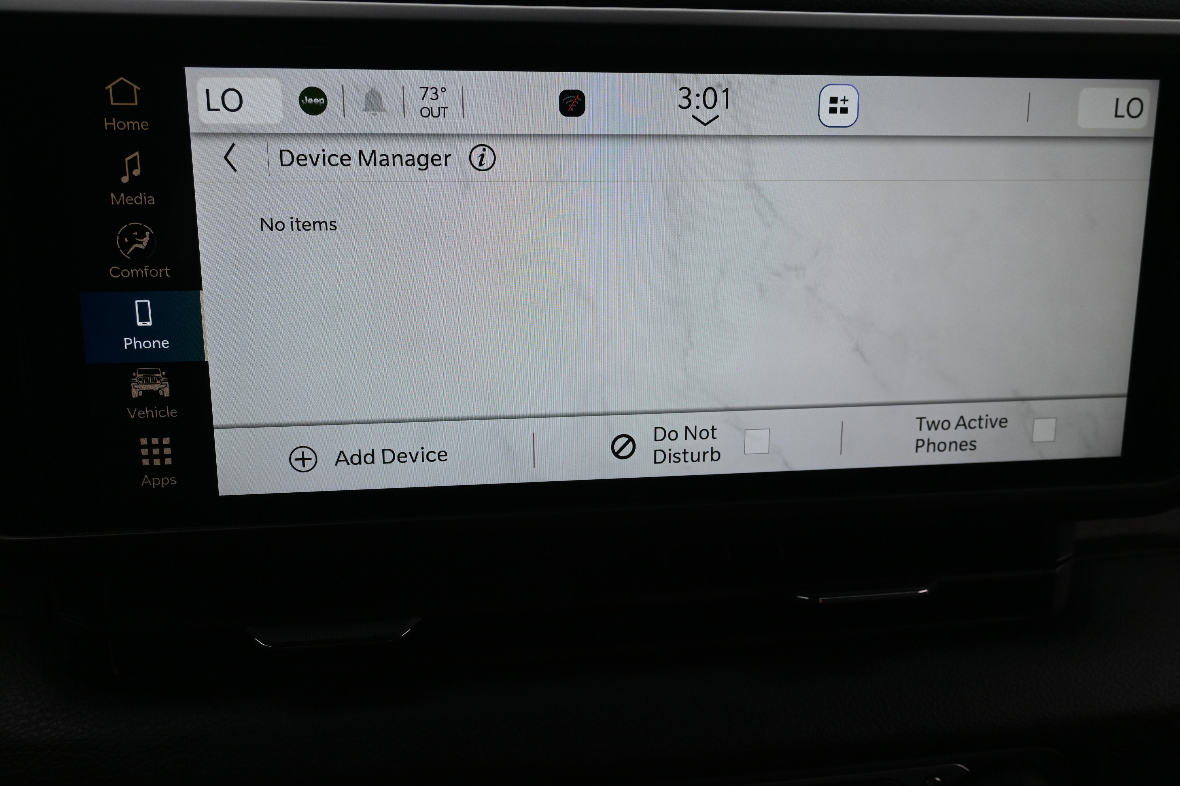 Used 2024 Jeep Gladiator Sport AWD/4WD image 26