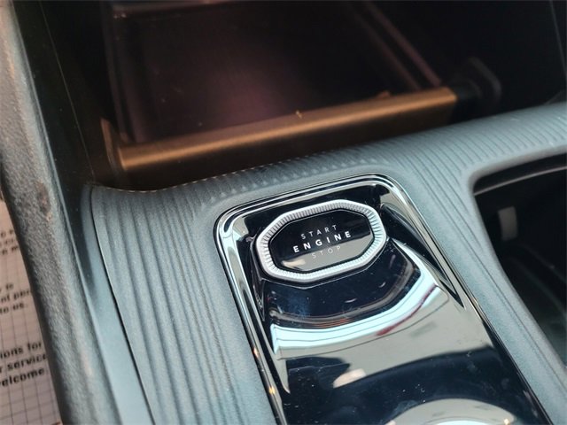 New 2026 Jeep Cherokee Laredo image 28