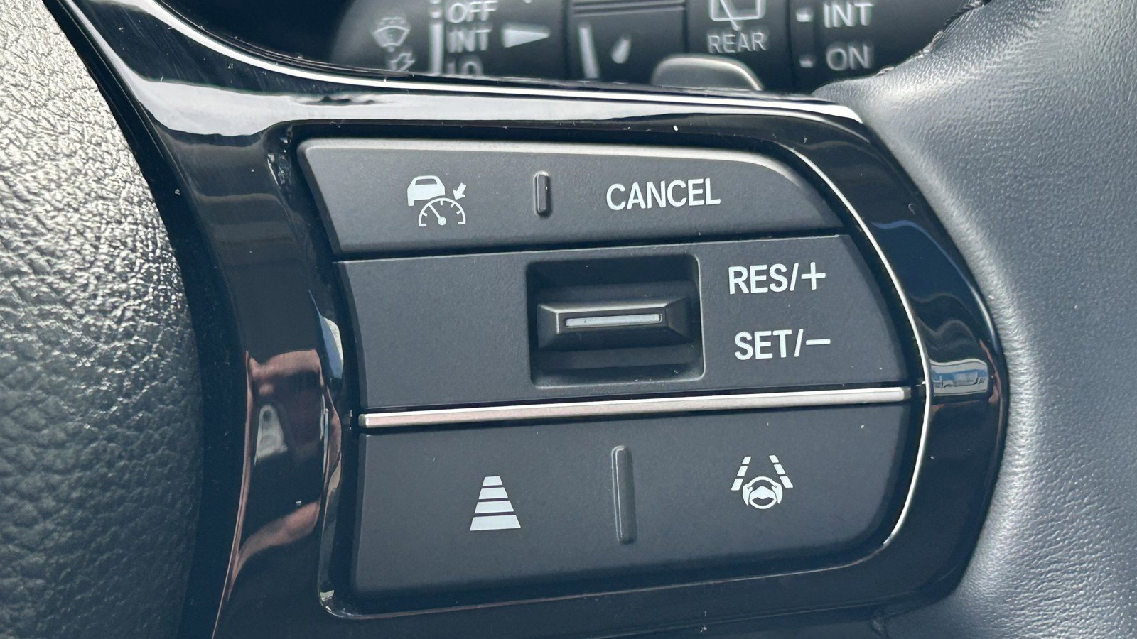 Used 2023 Honda Pilot Touring image 24