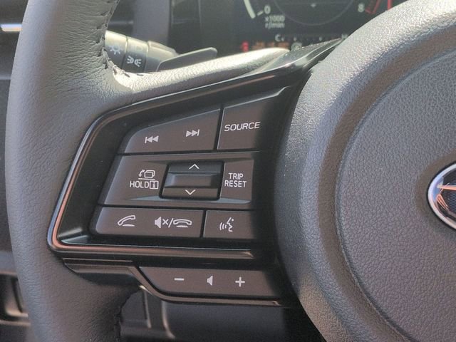 New 2026 Subaru Outback Premium AWD/4WD image 17