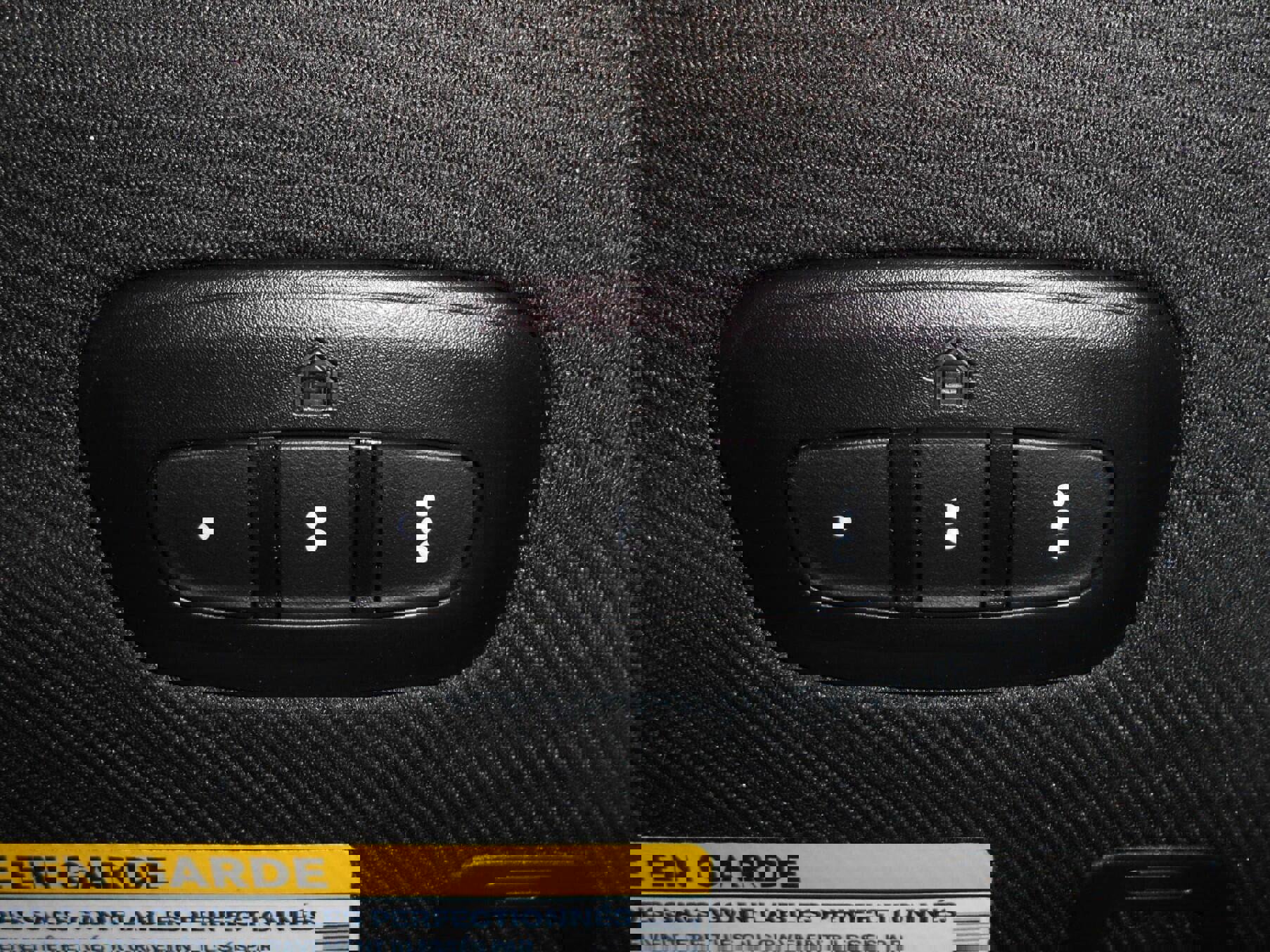 Used 2024 Jeep Grand Cherokee Limited image 13