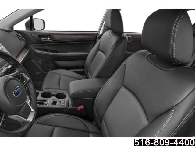 Used 2018 Subaru Outback 2.5i Limited AWD/4WD image 13
