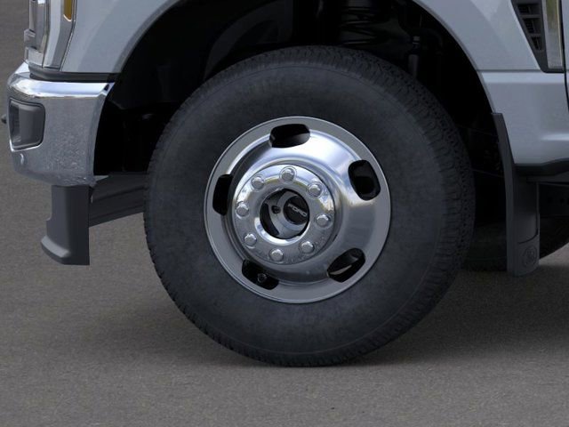 New 2026 Ford F350 King Ranch AWD/4WD image 19