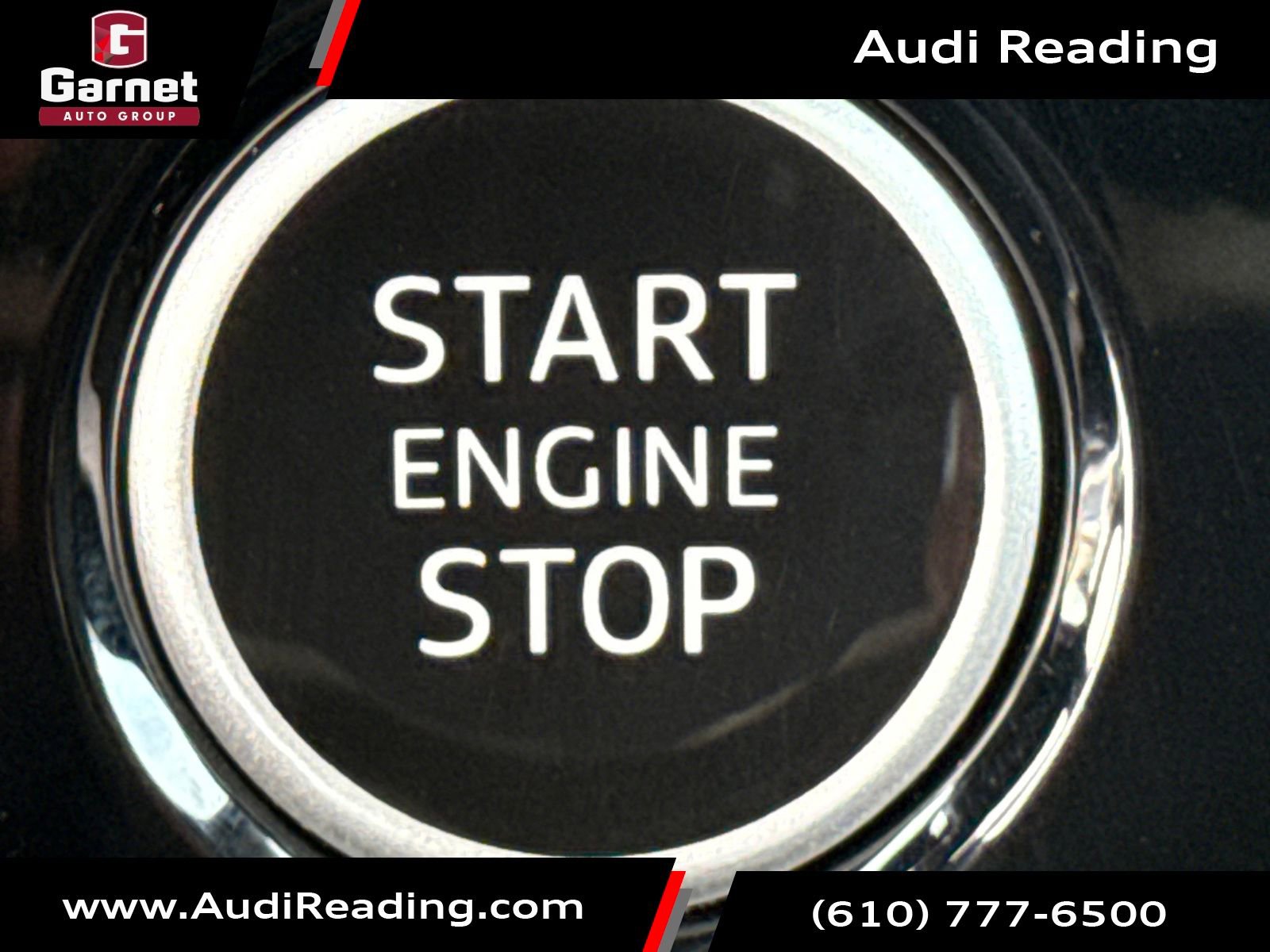 New 2025 Audi Q5 Premium Plus AWD/4WD image 19