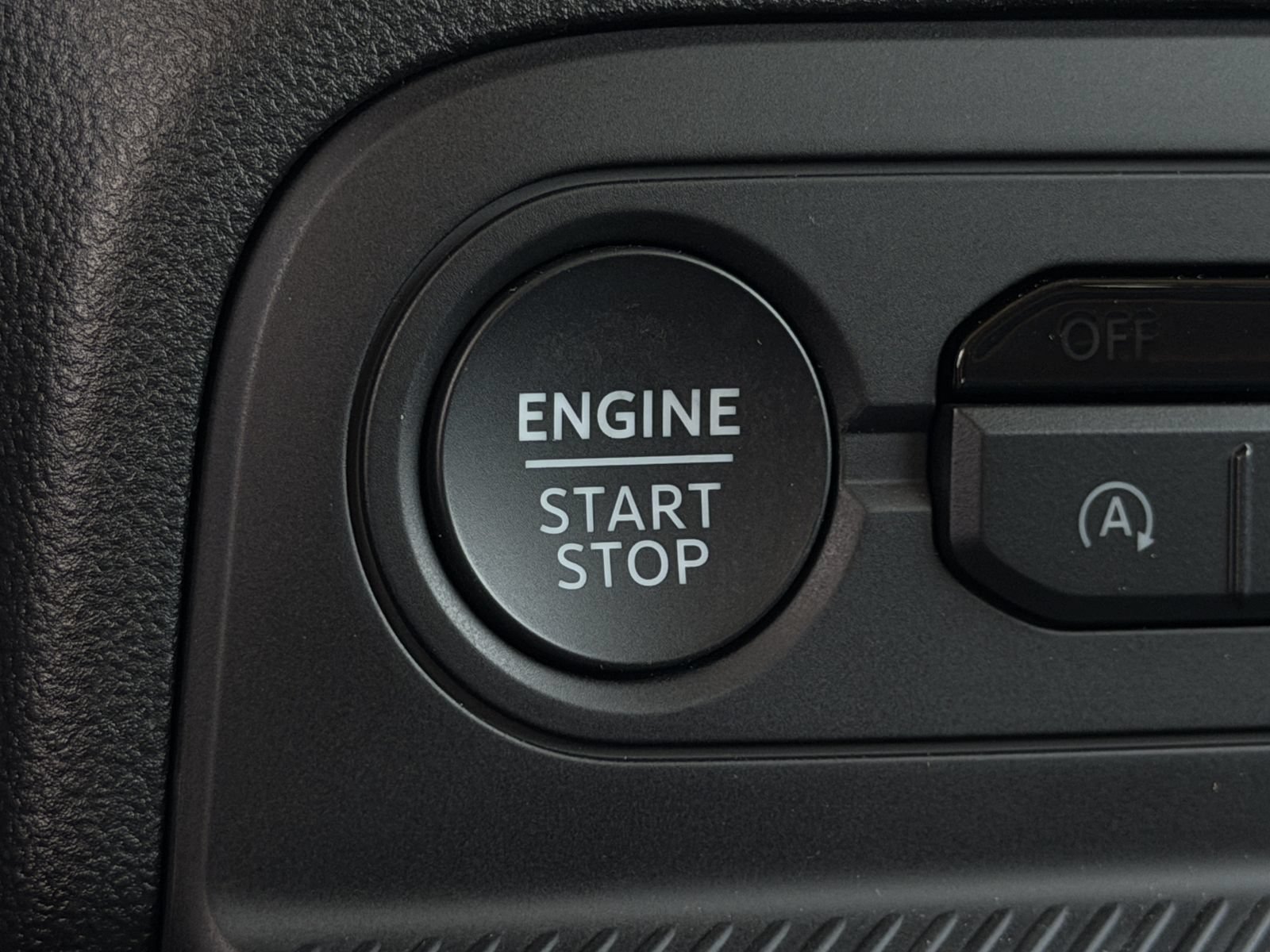 New 2026 Ford Bronco Sport Outer Banks w/ Outer Banks Tech Package+ AWD/4WD image 20