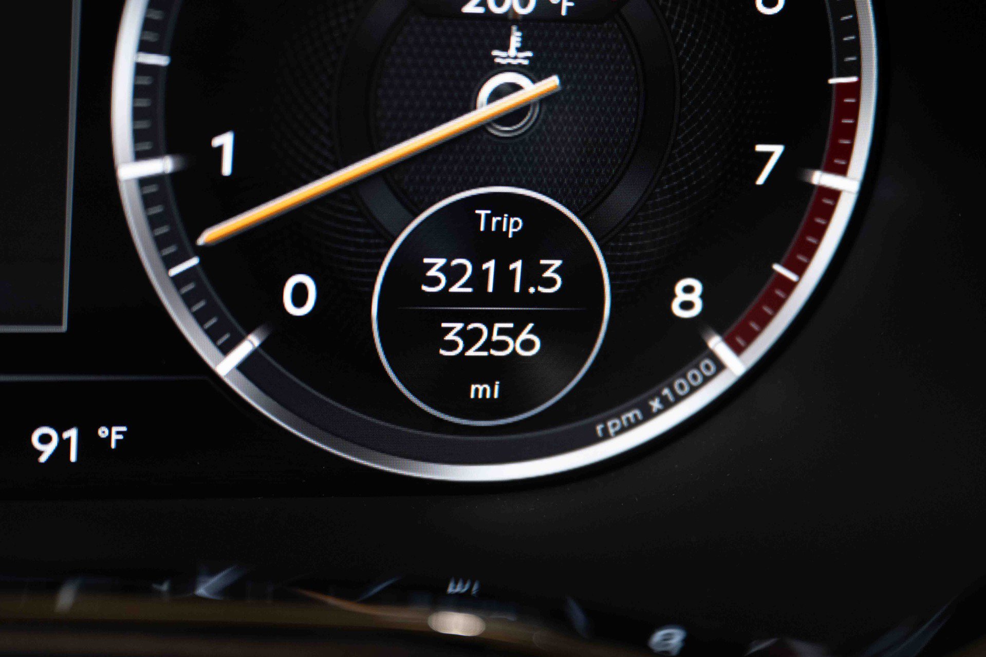 Used 2022 Bentley Continental GT image 44