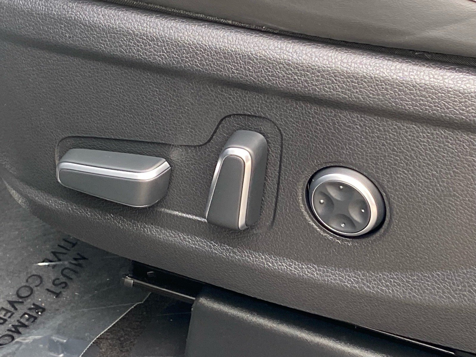 Used 2024 Hyundai Palisade SEL FWD image 12