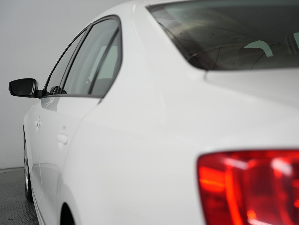 Used 2012 Volkswagen Jetta SE image 51