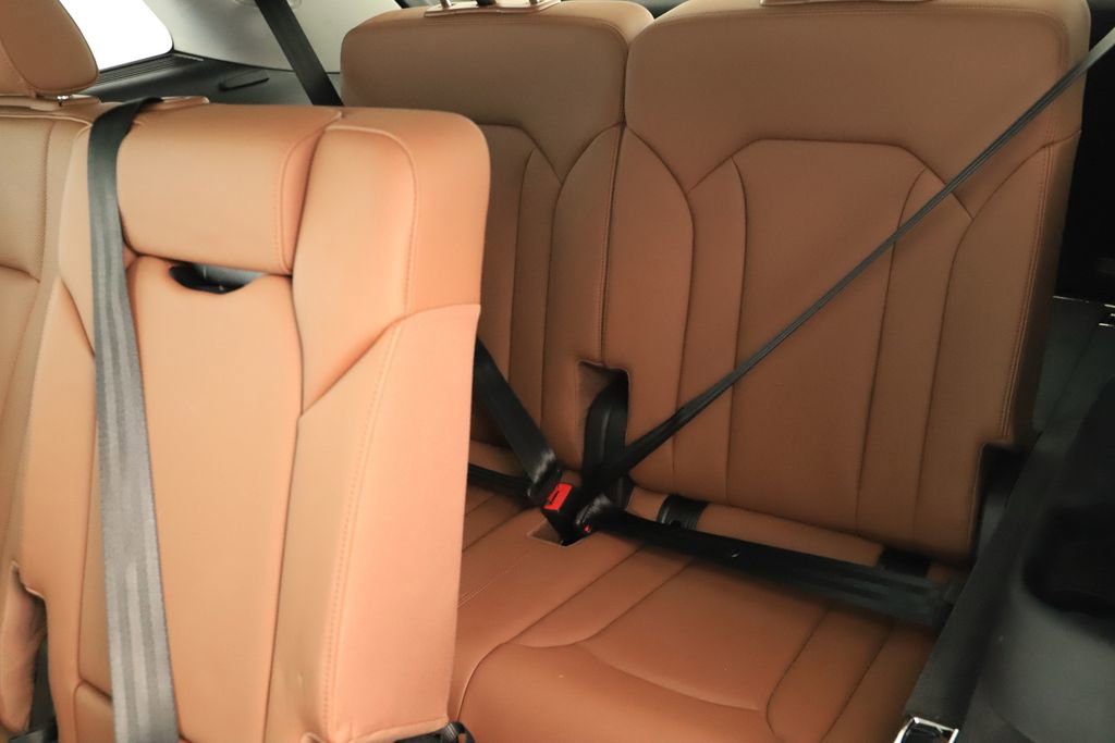 Certified 2023 Audi Q7 3.0T Premium Plus w/ Premium Plus Package image 33