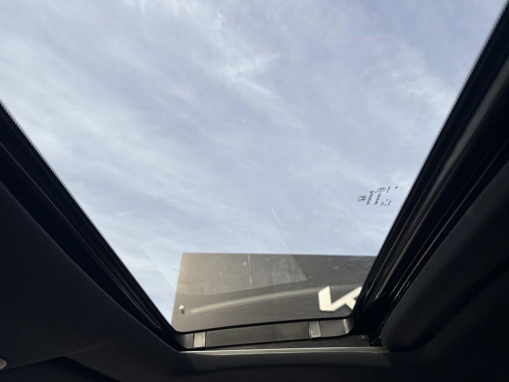 Used 2023 Honda Passport EX-L image 23