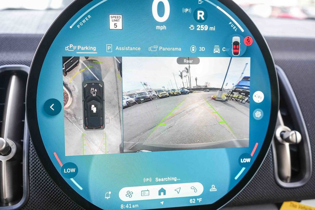 New 2026 MINI Cooper Countryman S w/ Comfort Package Max image 24