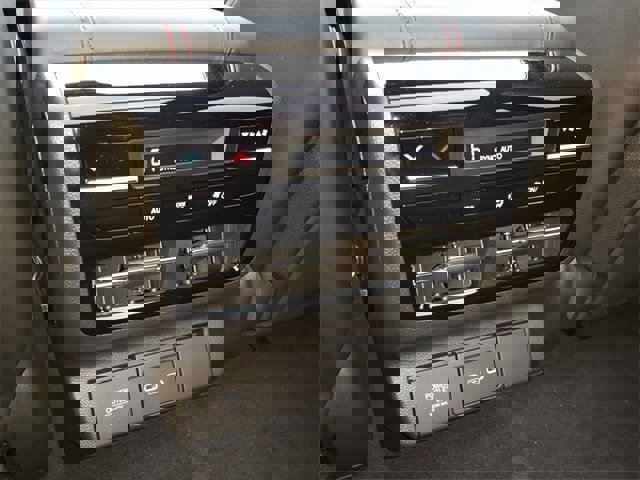 New 2026 Acura MDX A-Spec image 14