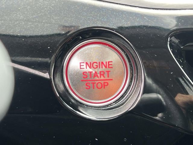 Used 2023 Acura MDX SH-AWD image 29