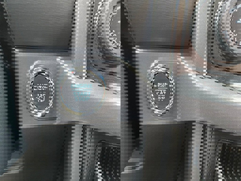 New 2025 Ford F150 XLT w/ Equipment Group 302A MID image 20