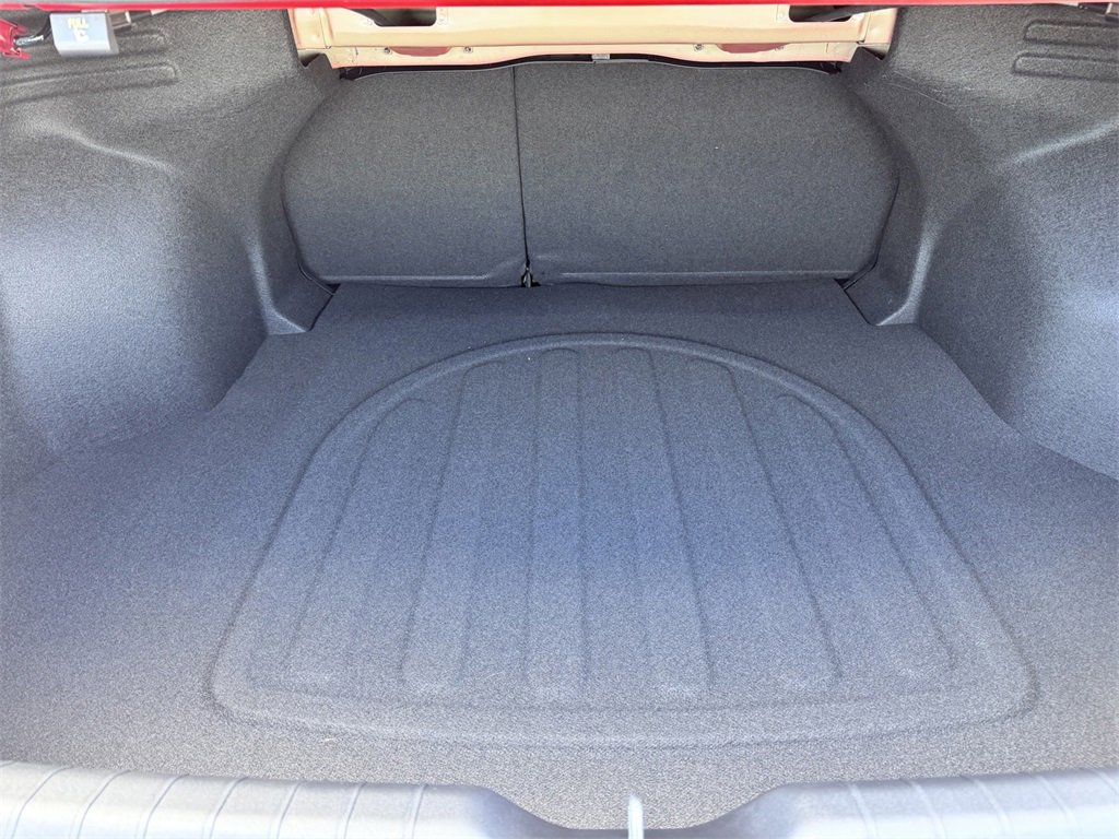 New 2025 Kia K4 GT-Line image 12