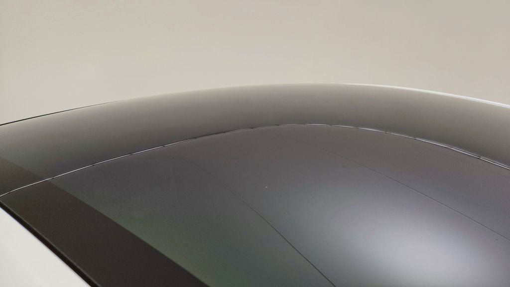 Used 2026 Tesla Model Y Long Range RWD image 10
