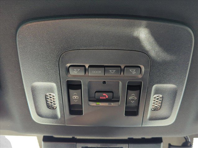 New 2026 Toyota Camry XSE FWD image 17