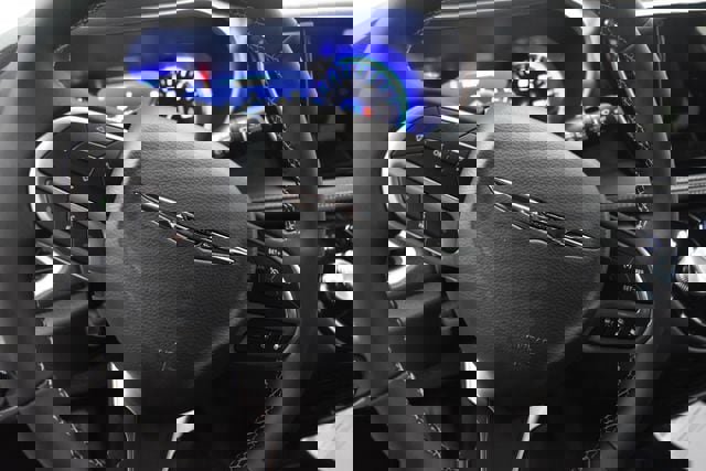 New 2026 Chrysler Pacifica Select image 12