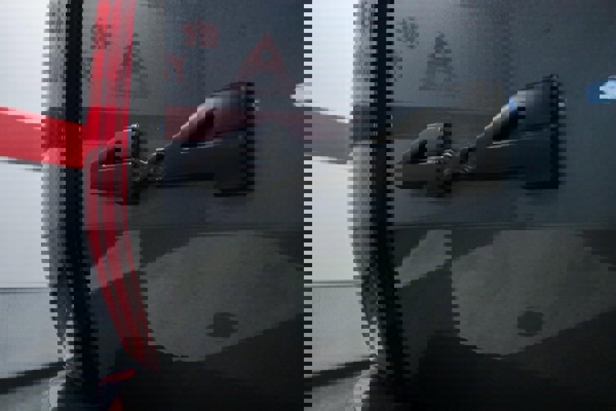 Used 2023 Toyota Tundra SR5 image 29