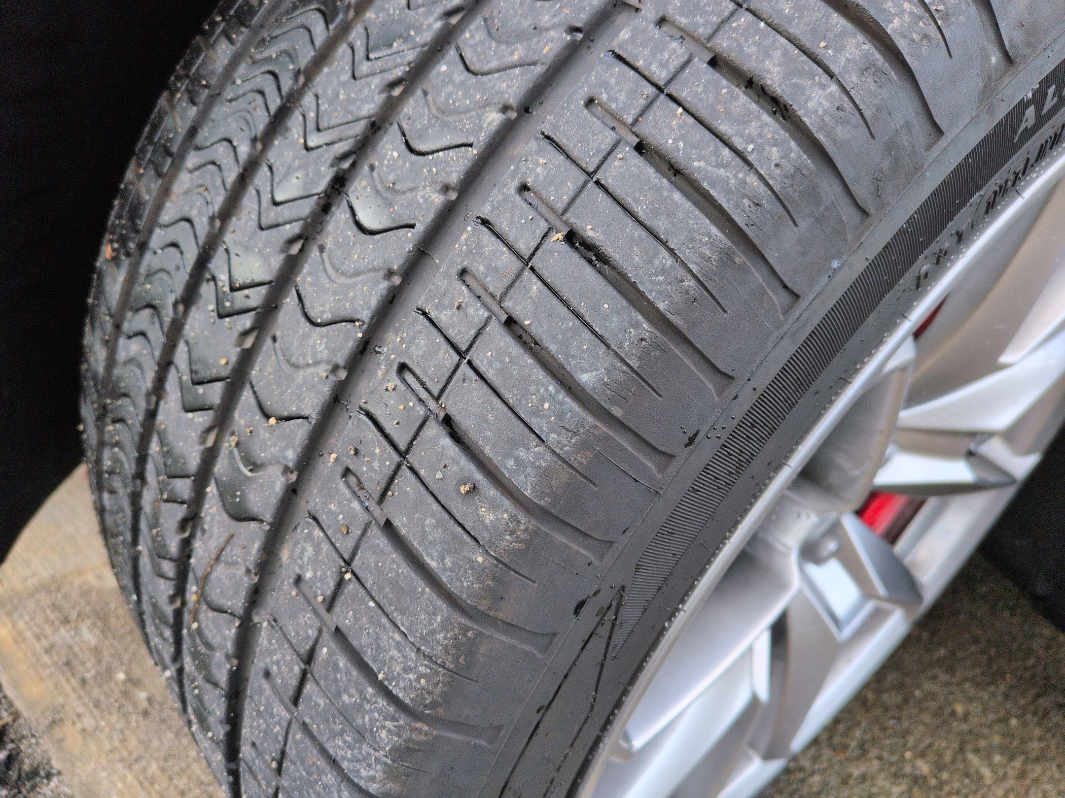 Used 2025 Dodge Charger Scat Pack w/ Track Pack image 12