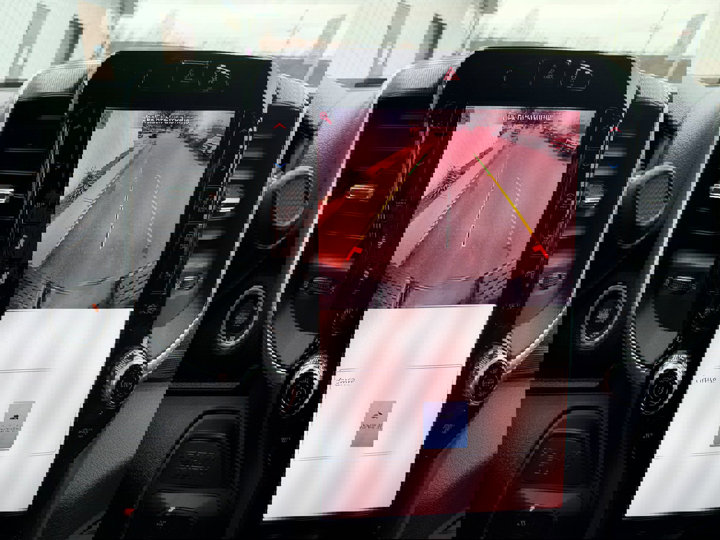 New 2026 RAM 2500 Big Horn image 6