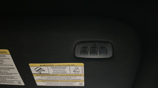 Used 2021 Ford F150 Lariat AWD/4WD image 30