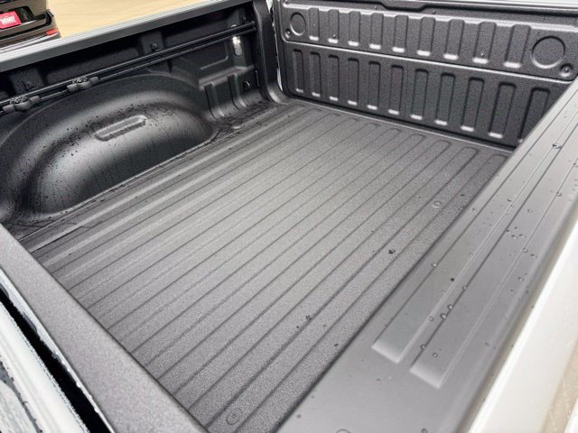 New 2026 RAM 1500 Big Horn AWD/4WD image 33