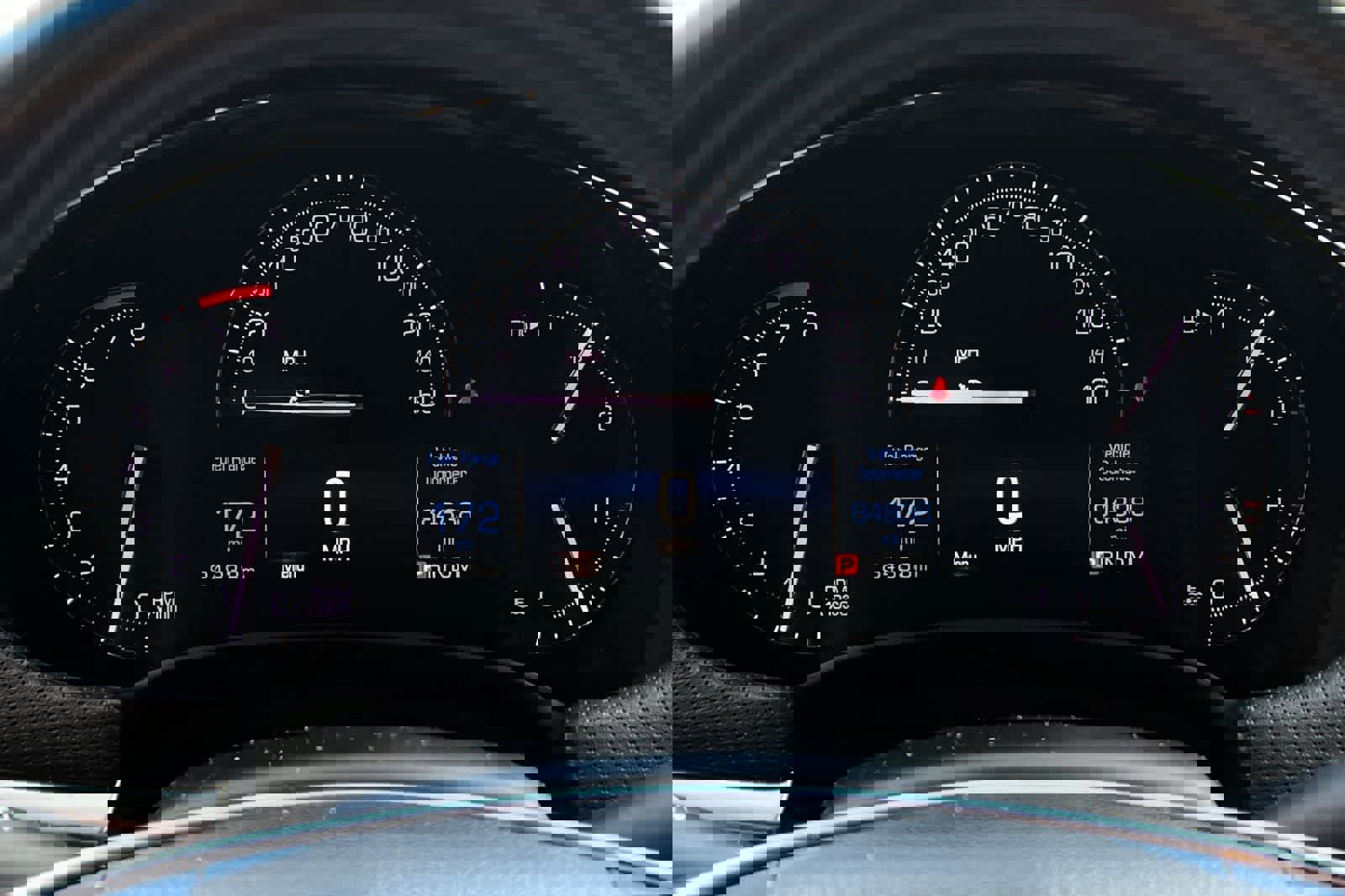 Used 2017 Cadillac XTS Luxury FWD image 26