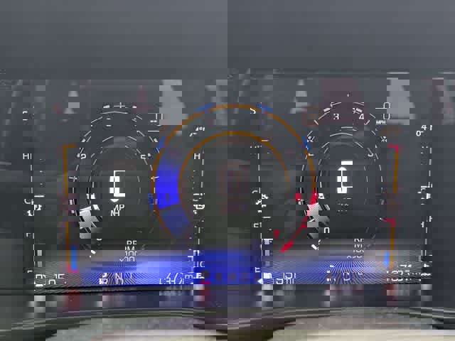 Used 2023 Chevrolet Colorado W/T image 30