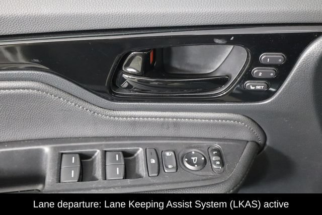 Used 2023 Honda Odyssey Touring image 21