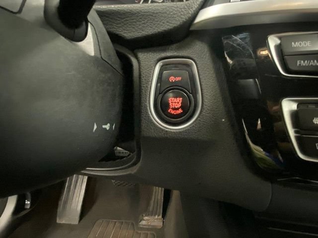 Used 2018 BMW 430i xDrive Convertible AWD/4WD image 28