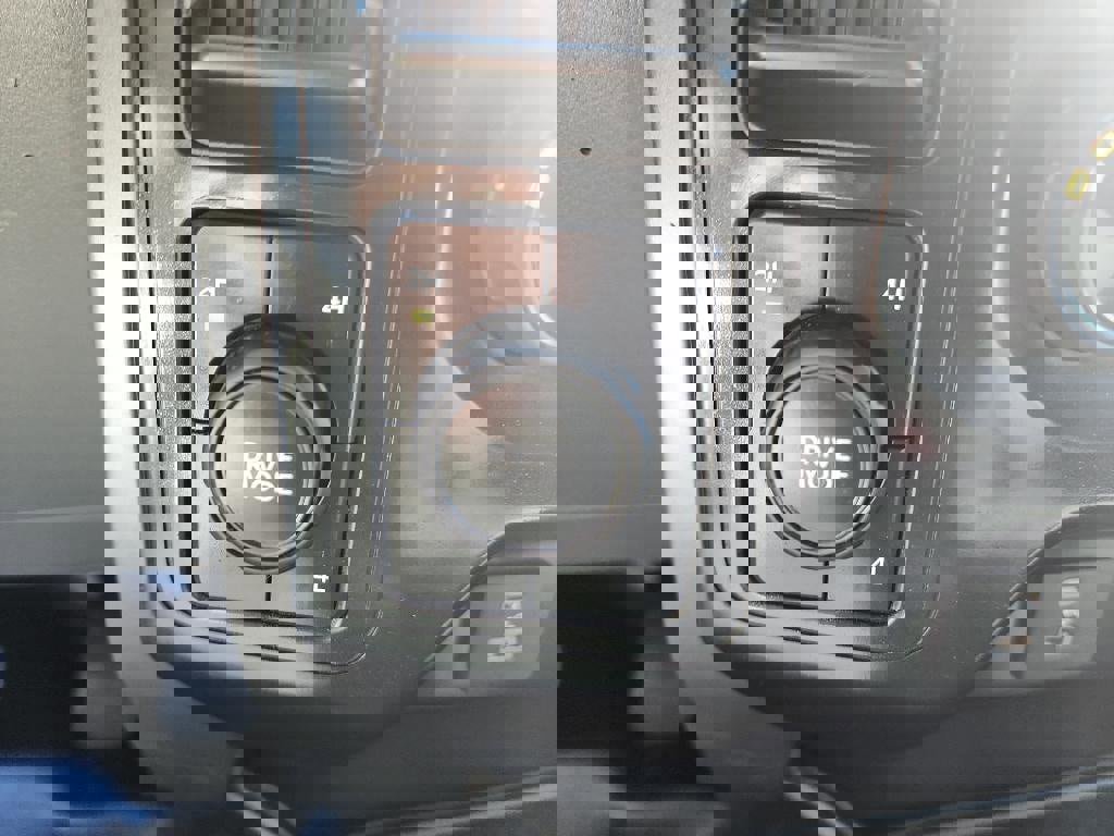 Used 2021 Ford F150 XLT image 20