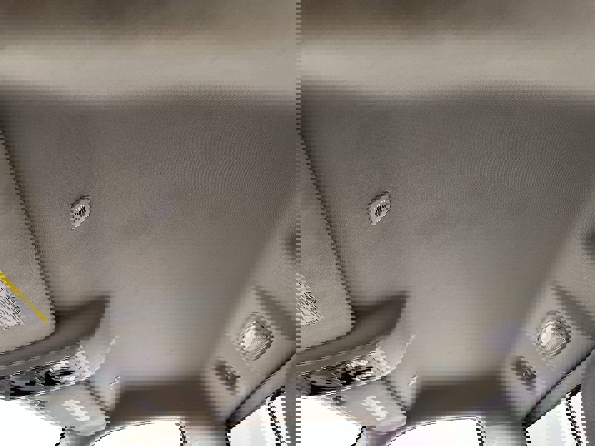 Used 2018 RAM 1500 Express image 55