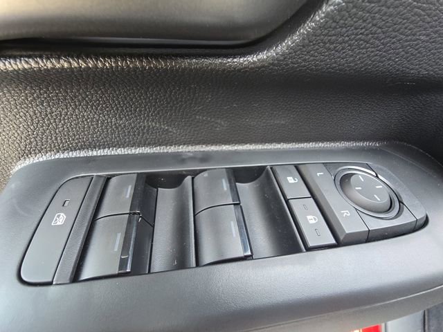 New 2026 Toyota Tacoma TRD Sport image 27