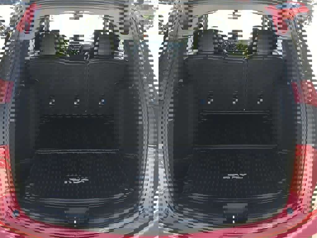 Used 2023 Acura RDX A-Spec image 34