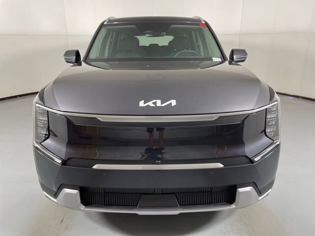 New 2026 Kia EV9 Wind image 3
