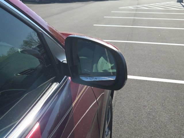 Used 2019 Jeep Cherokee Limited image 6