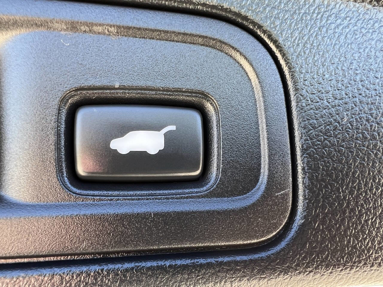 Used 2016 Honda Pilot EX-L image 53