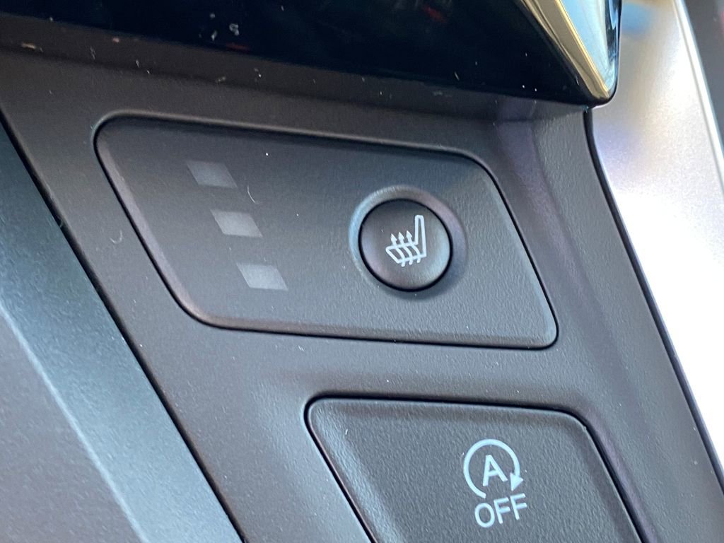 New 2026 Honda Odyssey EX-L image 29