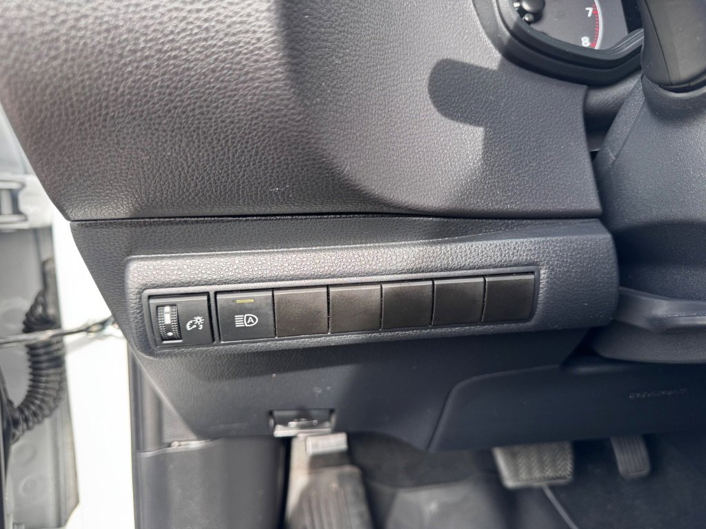 Used 2024 Toyota Corolla Sedan image 20